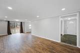 144 Rosenwald Street - Photo 22