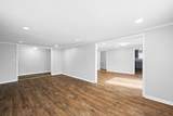 144 Rosenwald Street - Photo 23