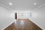 144 Rosenwald Street - Photo 24