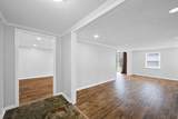 144 Rosenwald Street - Photo 25