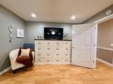 15 Taylor Street - Photo 24
