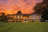 206 Blue Mountain Parkway - Photo 1