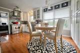 206 Blue Mountain Parkway - Photo 10