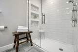 206 Blue Mountain Parkway - Photo 14
