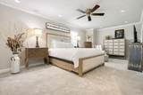 206 Blue Mountain Parkway - Photo 15