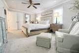 206 Blue Mountain Parkway - Photo 16