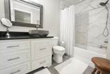 206 Blue Mountain Parkway - Photo 17