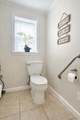 206 Blue Mountain Parkway - Photo 19