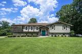 206 Blue Mountain Parkway - Photo 2