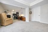 206 Blue Mountain Parkway - Photo 20