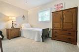206 Blue Mountain Parkway - Photo 21