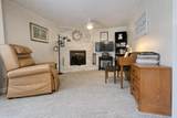 206 Blue Mountain Parkway - Photo 22