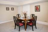 206 Blue Mountain Parkway - Photo 23