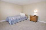 206 Blue Mountain Parkway - Photo 24