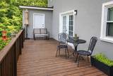 206 Blue Mountain Parkway - Photo 25