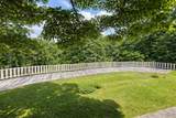 206 Blue Mountain Parkway - Photo 26