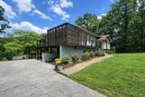 206 Blue Mountain Parkway - Photo 4
