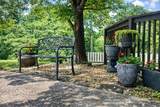 206 Blue Mountain Parkway - Photo 5
