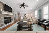 206 Blue Mountain Parkway - Photo 6