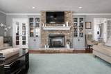 206 Blue Mountain Parkway - Photo 7