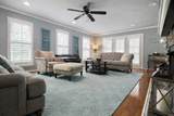 206 Blue Mountain Parkway - Photo 8