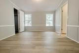 117 Wooten Drive - Photo 10