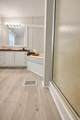 117 Wooten Drive - Photo 11