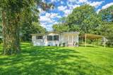 117 Wooten Drive - Photo 2