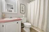 117 Wooten Drive - Photo 7