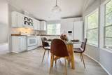 117 Wooten Drive - Photo 8