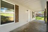 805 Daugherty Street - Photo 12