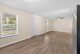 805 Daugherty Street - Photo 13