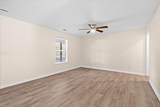 805 Daugherty Street - Photo 15