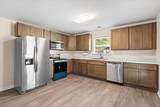 805 Daugherty Street - Photo 18
