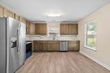 805 Daugherty Street - Photo 19