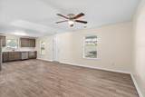 805 Daugherty Street - Photo 23