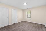 805 Daugherty Street - Photo 24