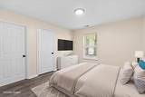 805 Daugherty Street - Photo 25