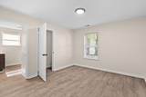 805 Daugherty Street - Photo 26