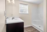 805 Daugherty Street - Photo 27