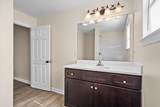 805 Daugherty Street - Photo 28