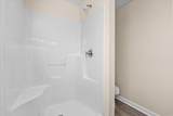 805 Daugherty Street - Photo 29