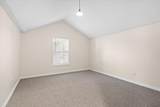 805 Daugherty Street - Photo 30