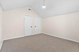 805 Daugherty Street - Photo 31