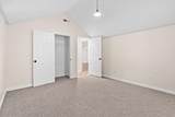 805 Daugherty Street - Photo 32