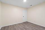 805 Daugherty Street - Photo 33