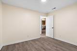 805 Daugherty Street - Photo 34