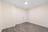 805 Daugherty Street - Photo 36