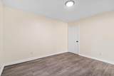 805 Daugherty Street - Photo 37
