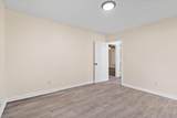 805 Daugherty Street - Photo 38